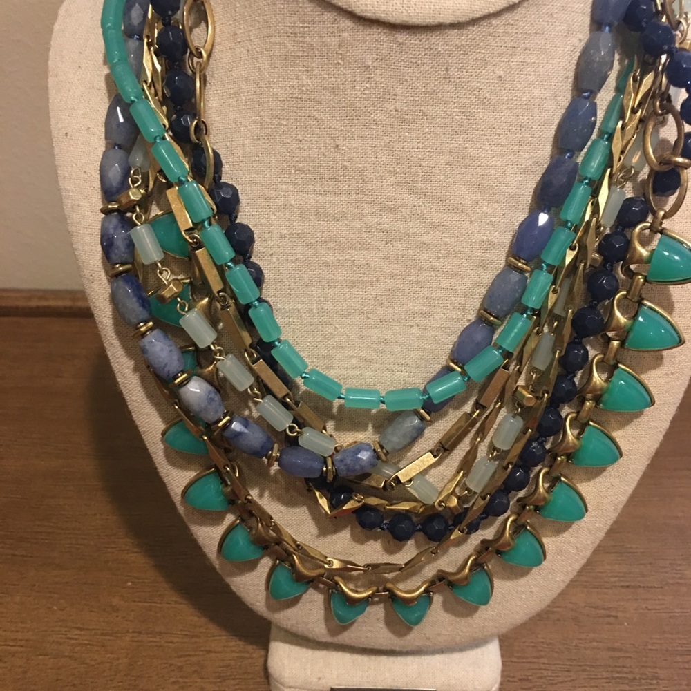 Green Sutton!!! - image 2